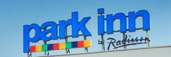 Park-inn Radisson